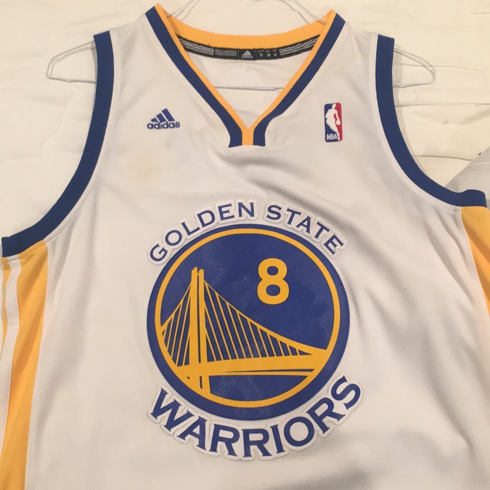 monta ellis swingman